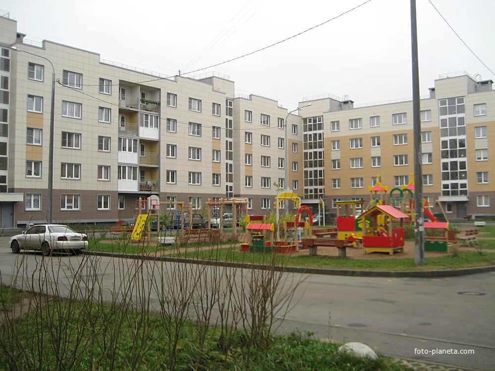 Ростовская 20. Ростовская улица 90. Ростовская 90 воронеж больница 8. Ростовская 54/2 воронеж. Ростовская 59 воронеж.