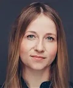 Ulla web series