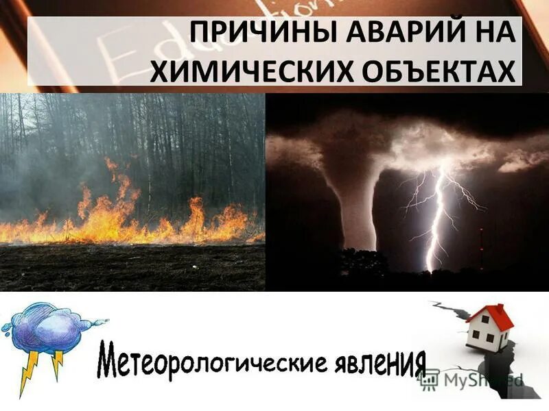 аварии на химических объектах обж. аварии на химических объектах обж. аварии на химических объектах примеры. аварии на химически опасных объектах обж. аварии на химически опасных объектах.