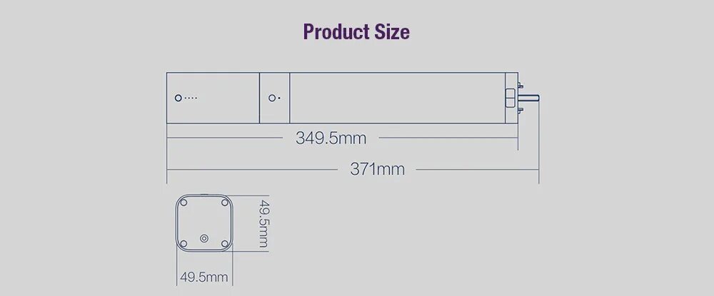 Электрокарниз Aqara ширина. Мотор для штор ZIGBEE. Aqara ZIGBEE карниз. Электродвигатель для штор Aqara размер мотора. Мотор для штор aqara e1