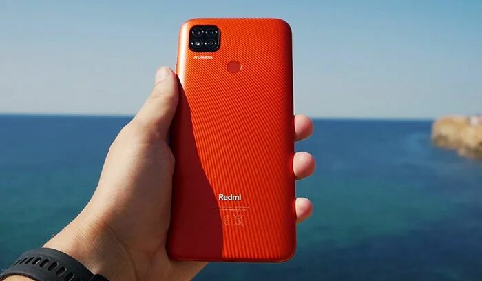 Redmi 9c 64gb купить. Xiaomi Redmi 9c NFC. Xiaomi Redmi 9c NFC 32gb. Xiaomi Redmi 9c NFC 2/32 ГБ. Xiaomi Redmi 9 NFC.