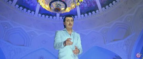 Шоҳжаҳон жўраев