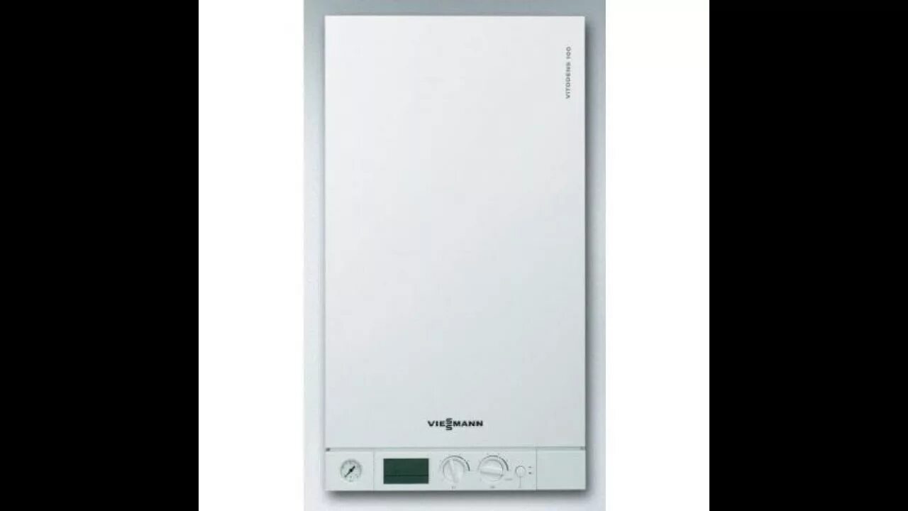 Vitopend 100 wh1d 24. Wh1d vitopend. viessmann wh1d. распиновка vitopend 100 wh0a. imerqaz 24 kombi.