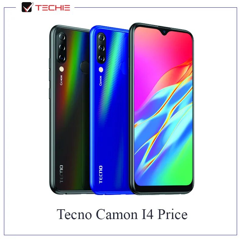 Techno camon 20 4pda. 6.78&quot; смартфон tecno camon 19 pro 128 гб многоцветный. смартфон tecno camon 19 pro 8/128 гб. смартфон tecno camon 19 6/128gb. смартфон tecno camon 18 красный.