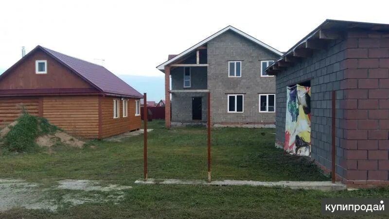 Снт нефтяник 2 уфа к какому рафону. Снт нефтяник-1. Дача 55 м на участке 10 сот. Снт нефтяник 7 за булгаково. Снт " нефтяник-скважина 130".