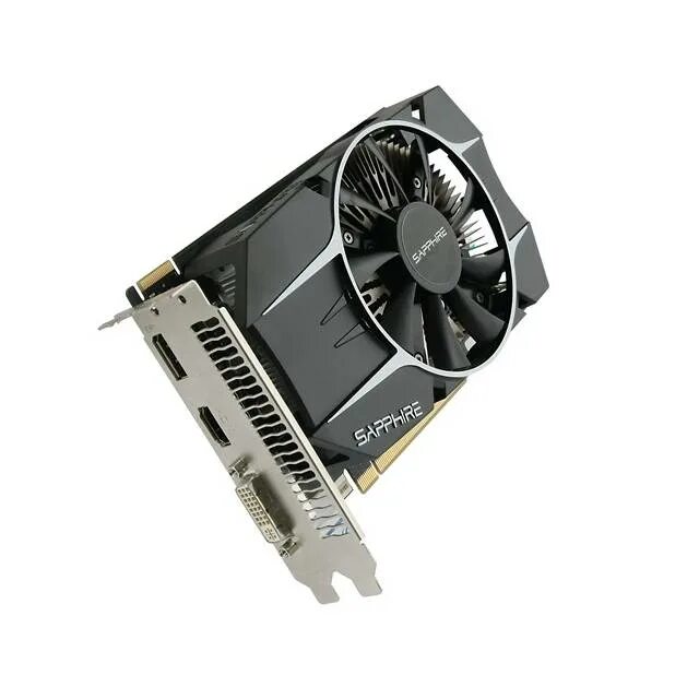 Sapphire Radeon r7 260x 1150mhz PCI-E 3.0 2048mb 6600mhz 128 bit 2xdvi HDMI HDCP. Видеокарта-AMD r7 260x. AMD Sapphire r7. R7 260 1gb XFX.