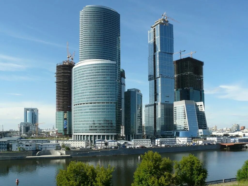 Набережная деловой центр. Москва-сити в бц &quot;башня на набережной&quot;. комплекс башня на набережной. москва сити башня на набережной блок с. пресненская набережная 10, башня «б».
