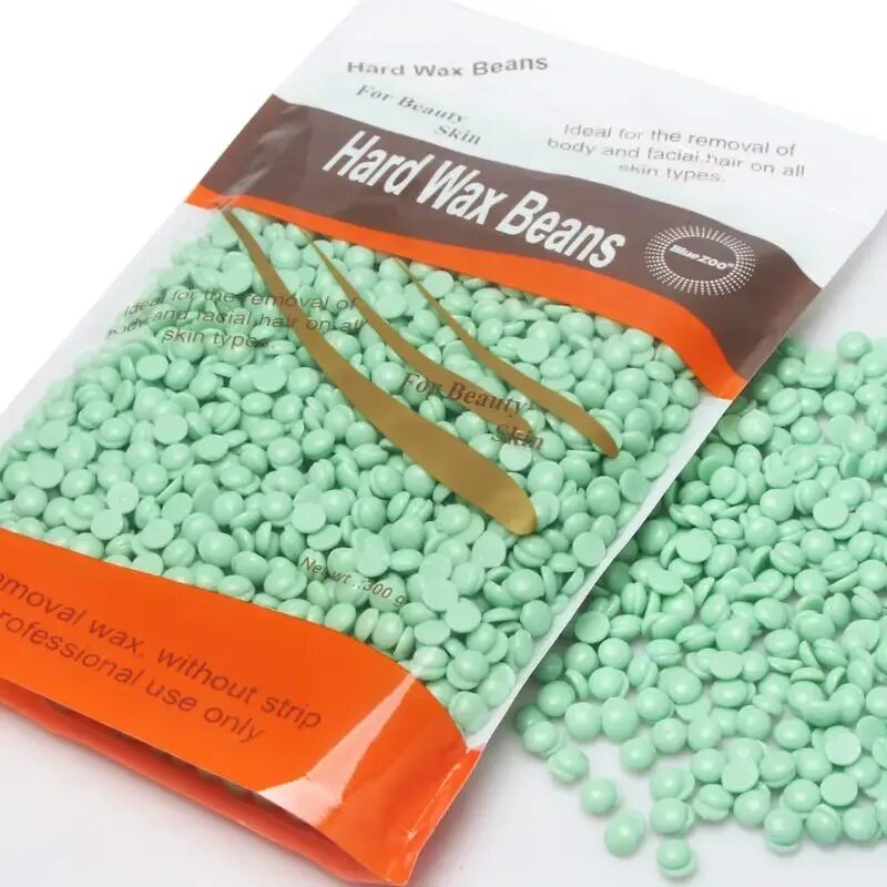 Hard bean. Hard wax beans воск для депиляции. воск для депиляции в гранулах hard wax beans. воск hard wax beans в гранулах. воск hard wax beans 100г hair removal wax.