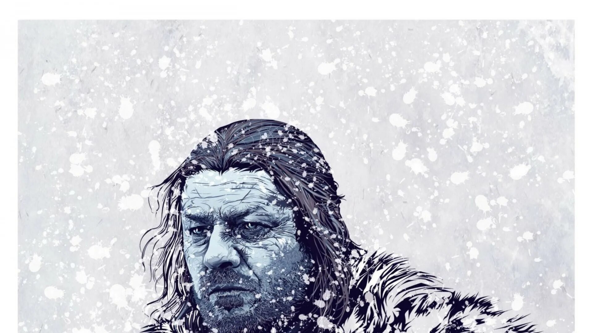 Winter is coming мем. Эддард старк зима близко. Нед старк зима близко мем. Winter is coming обои. Винтер коминг старк.