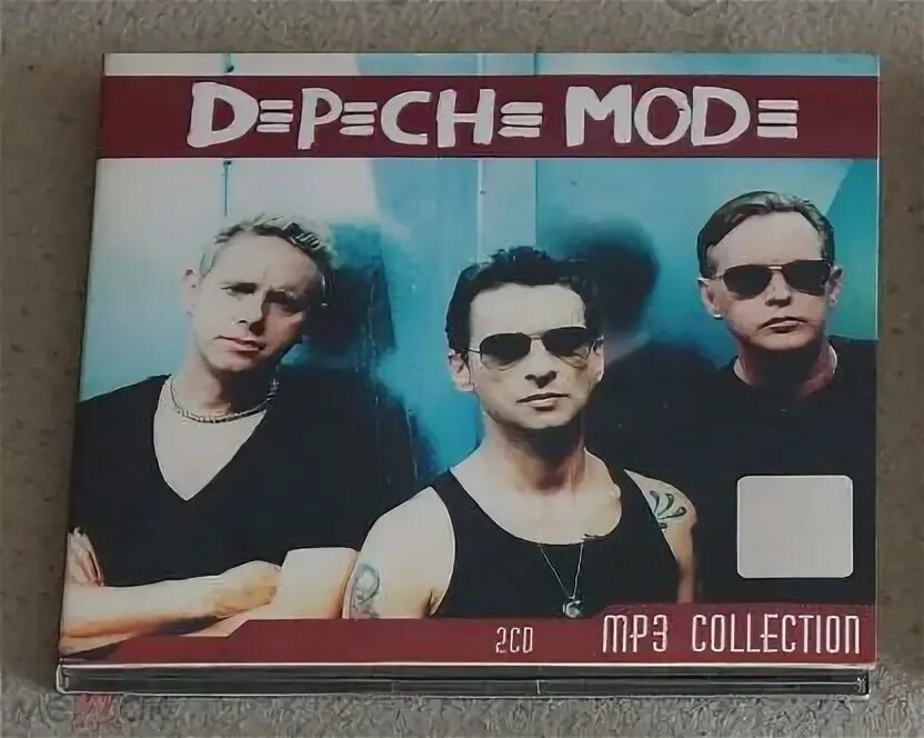Облодка альбом depech mode. Depeche mode альбомы mp3. Depeche mode spirit обложка. Depeche mode альбомы mp3. Depeche mode альбомы mp3.