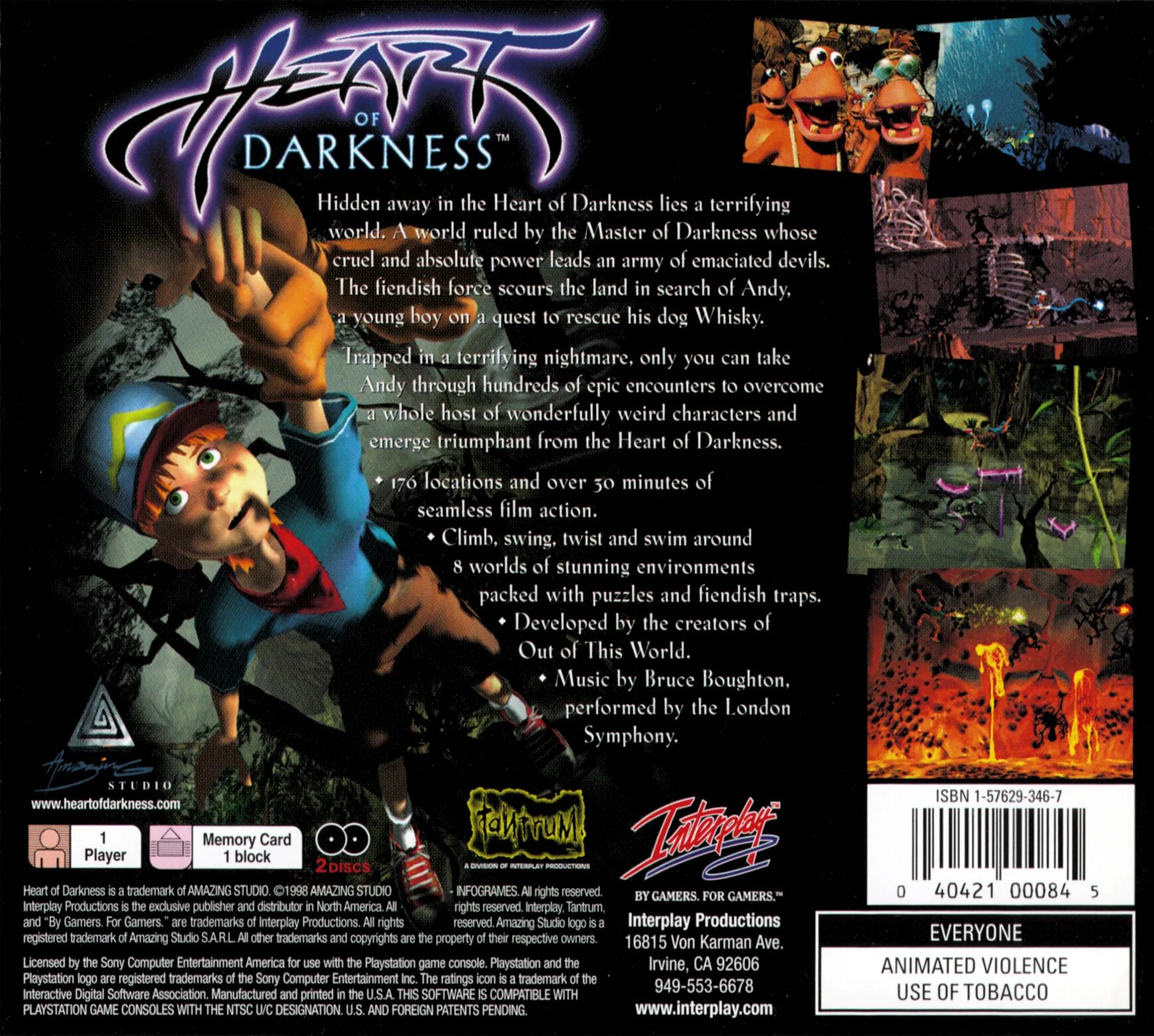 The heart of darkness галерея. Heart of darkness 1998. The heart of darkness / ver: 1. The heart of darkness аниме игра. The heart of darkness 2019.