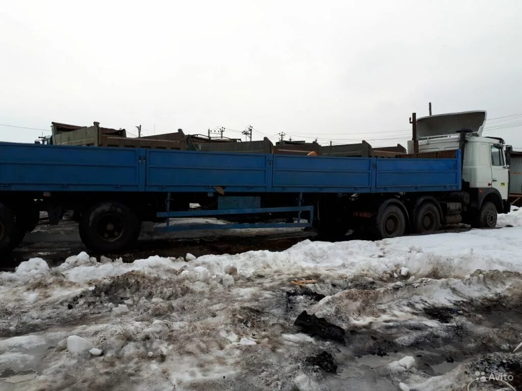 Полуприцеп мтм. Мтм 933004. прицеп мтм 933001. мтм-933004 технические характеристики.