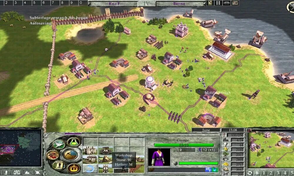 Empire earth gold edition. Empire earth gold edition. Empire earth ii. Empire earth 2001. Игра empire earth 1.