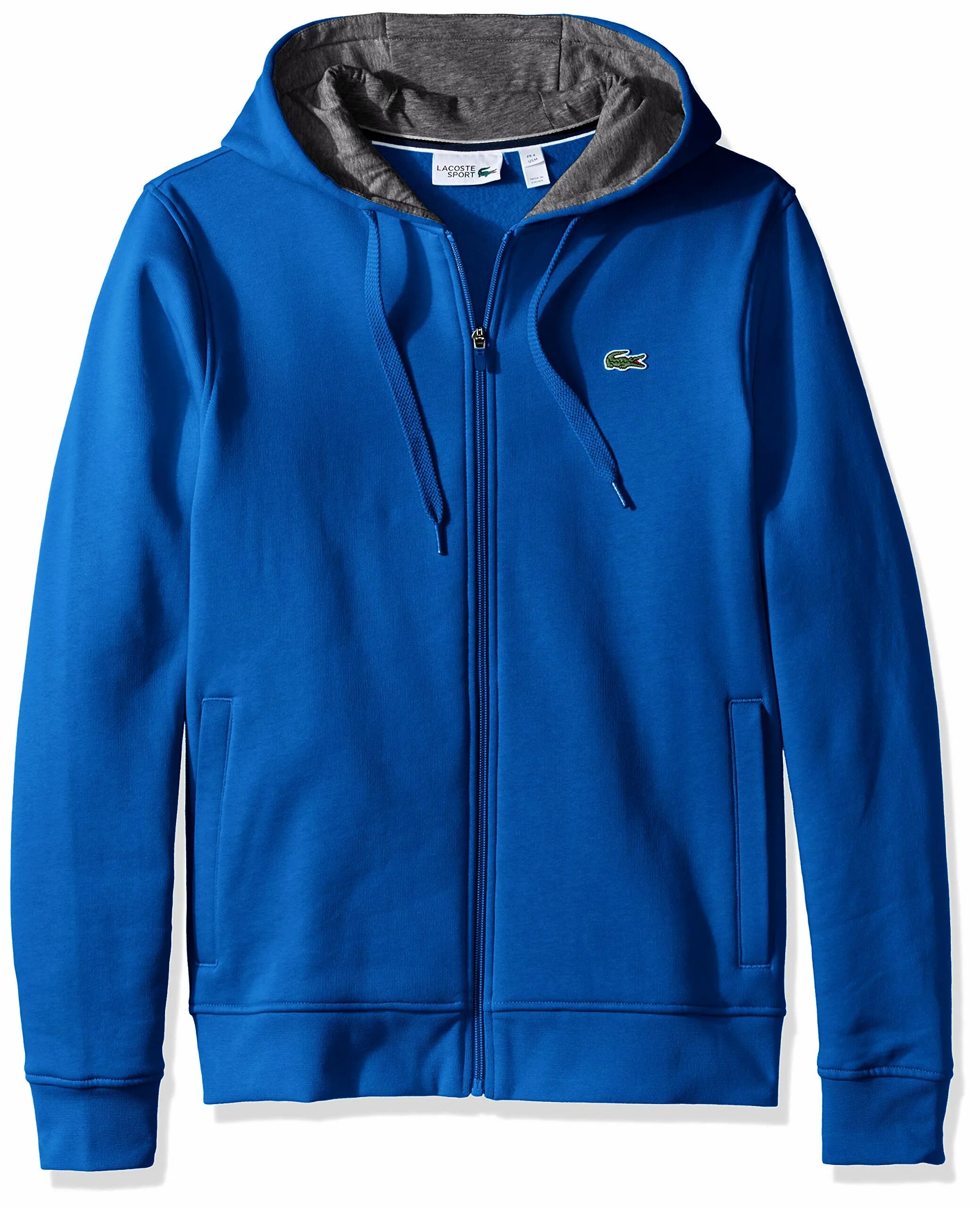 Голубая зип. Adidas толстовка ess 3s fzhood. Зип худи сипи компани. Голубая зип. Stone island zip hoodie голубая.