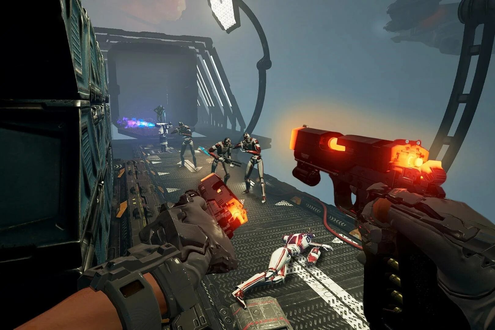 Создание виртуальных игр. Raw data vr. виртуальные игры. vr игры. виртуальная реальность шутер.