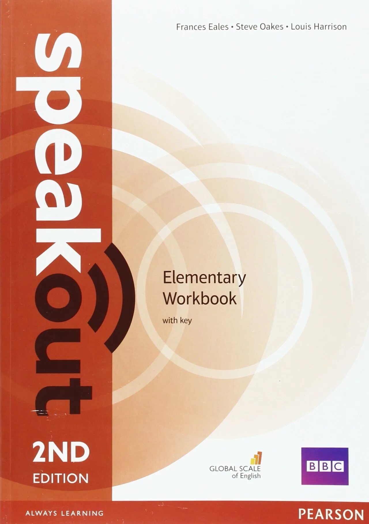 Speak out elementary. Speak out 2 ND Edition pre Intermediate Workbook. Speakout Intermediate 2 издание. Speak out 2nd Edition Upper Intermediate. Speakout Elementary pre-Intermediate student book.