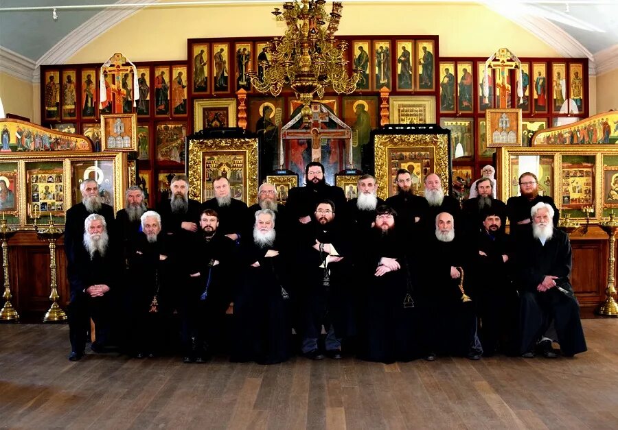 Пасха в грузии. «церковь последнего завета» (община виссариона). Церкви общины. Церкви общины. Церкви общины.