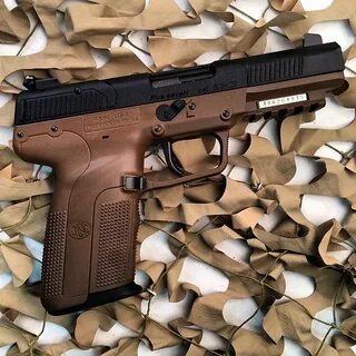 5 brown