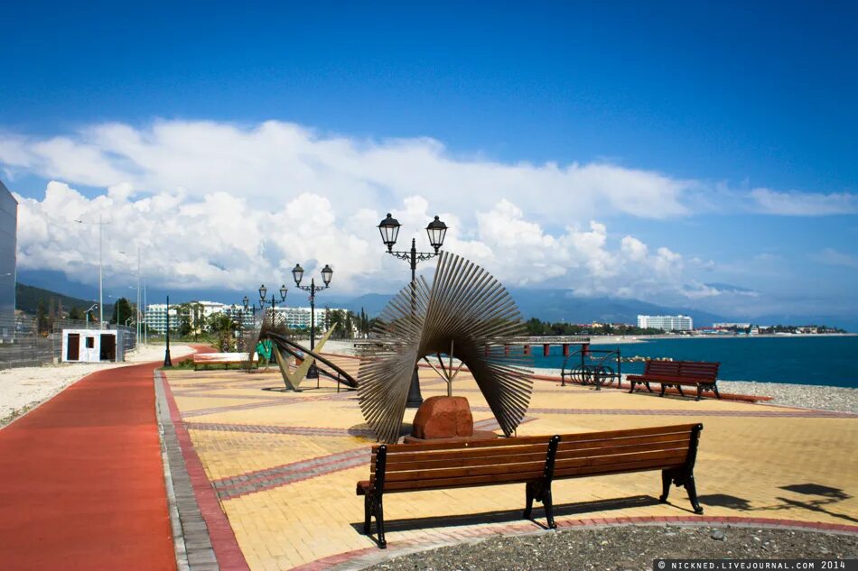центральная набережная сочи. центральная набережная сочи. приморская набережная сочи. адлер променад набережная. сочи променад набережная.
