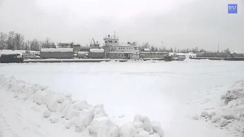 Прогноз погоды моряковский затон