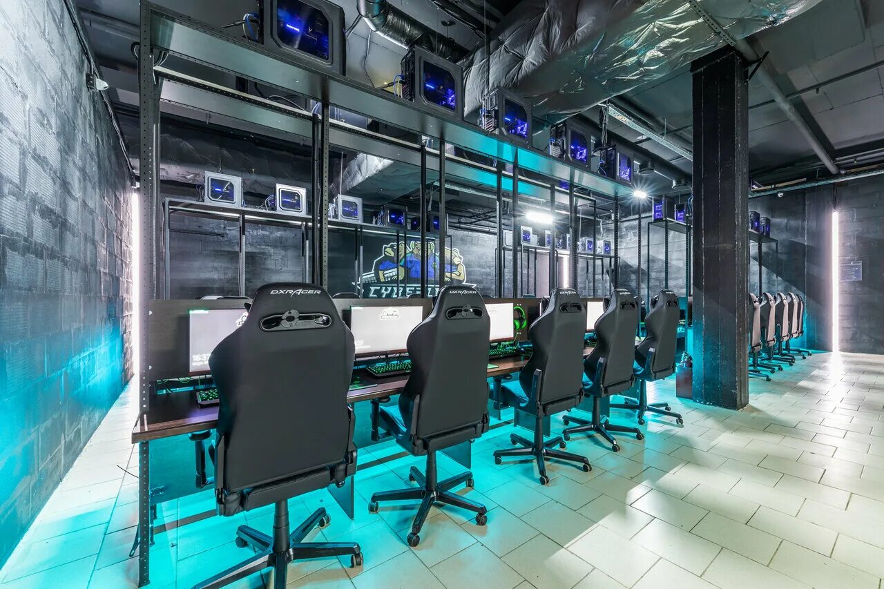 кибер нижний тагил. Gatecrasher cybersport arena нижний новгород. компьютерный клуб уфа. X-game компьютерный клуб, нижний новгород, улица воровского. киберклуб cyberx, чебоксары.