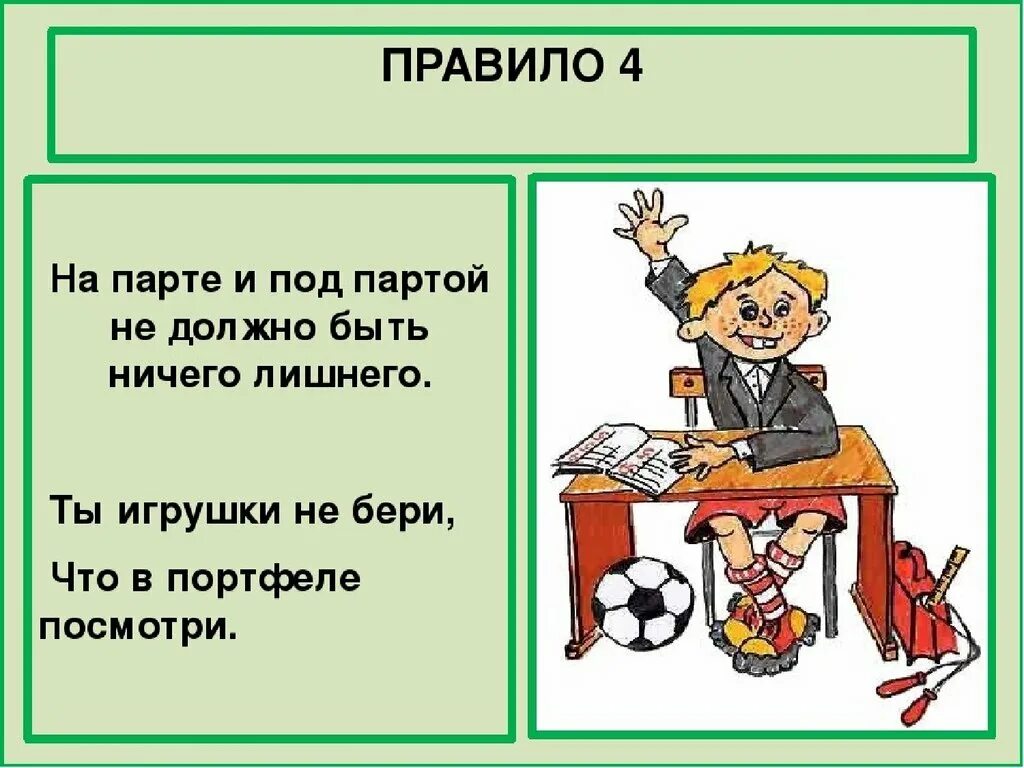 Включи 1 класс урок. Правила поведения в школе. Правилаповедениевшколе. Правило поведения в школе. Правила поведения в классе.