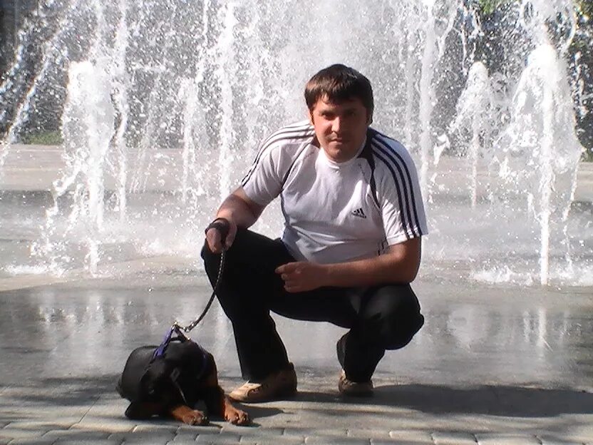 Славянск на кубани одноклассники