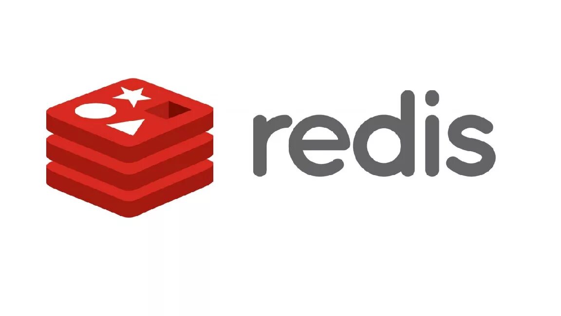 Redis база данных. Redis СУБД. Redis иконка. Redis логотип без заднего фона.