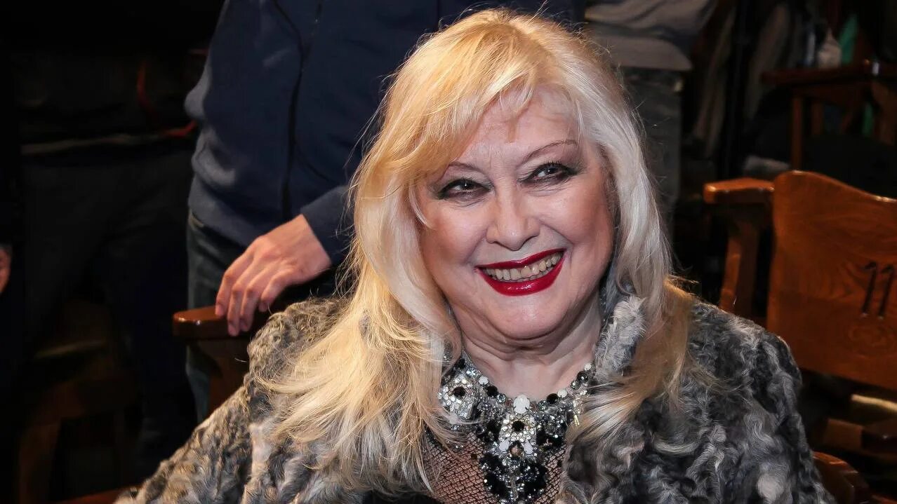 Ирина мирошниченко биография причина смерти личная жизнь Угасла за несколько дней" Причина смерти Ирины Мирошниченко, когда и где ее похо