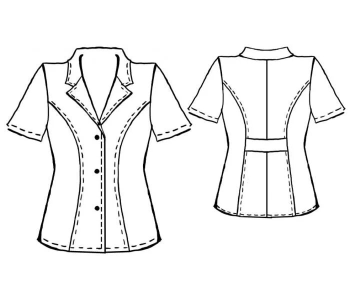 Bootstrapfashion.com - Designer Sewing Patterns, Affordable Trend Reports and Fa