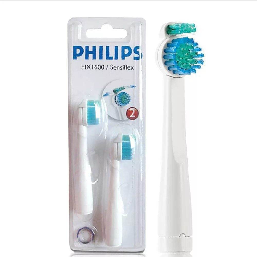 Насадки philips g2. Philips sonicare proresults hx6014/07. Насадка для электрической щетки philips. Насадка для электрической щетки philips. Philips hx1610.