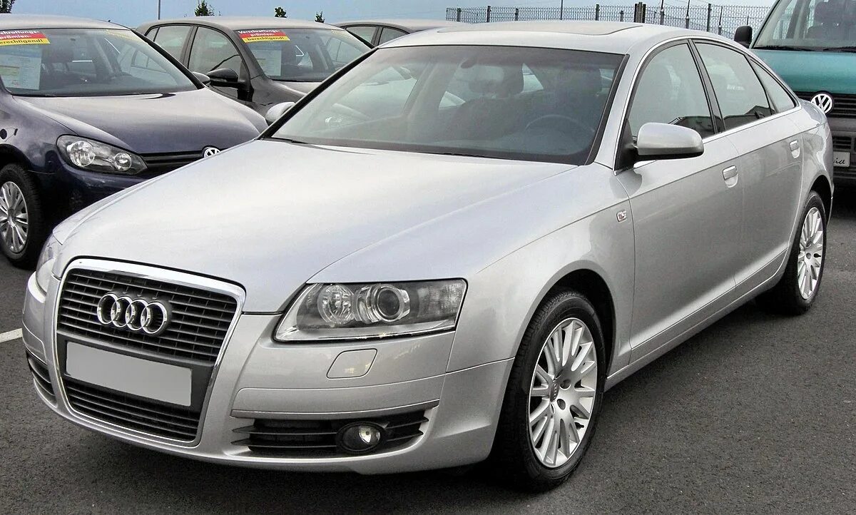 A6 4f. Audi a6 c6 2005. Audi a6 c6 2004. Audi a6 2006. Audi a6 c6 2006.