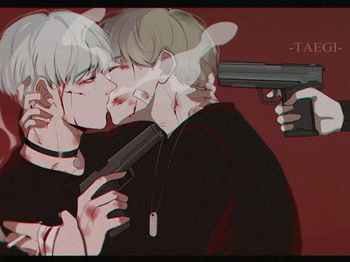 Фф юнмин флафф. Арт BTS taegi. Арт BTS taegi 18. BTS taegi Fan Art. Taegi БТС арт яой.