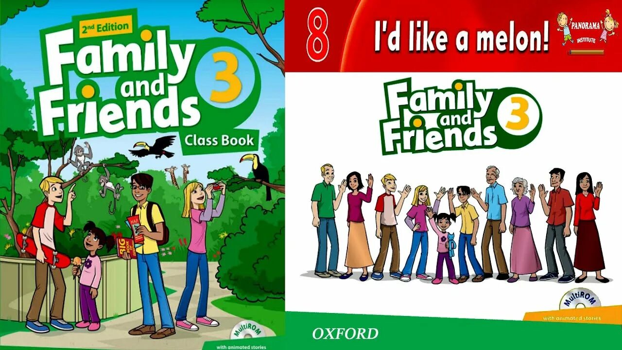 Family and friends 3 second Edition. Family and friends 6 2nd Edition. Family and friends 2 class book. Family and friends 3 Unit 6. Family and friends 1 unit 9