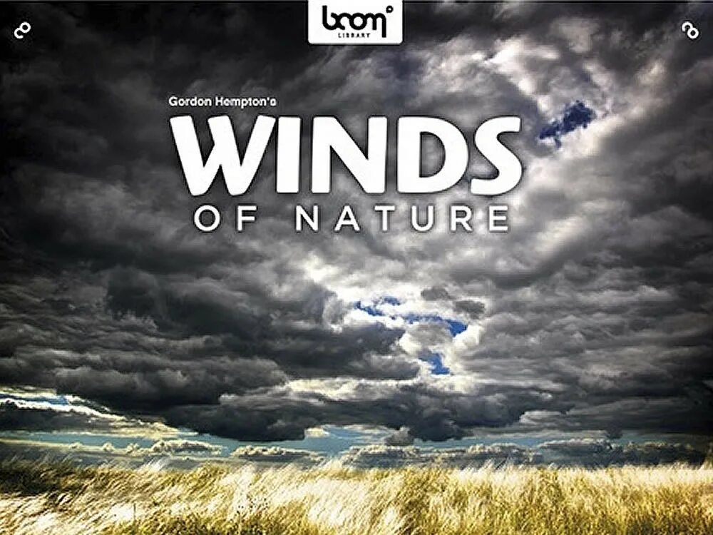 Stream winds. Boom Library - Winds of nature. Сэмплы Boom Library. Boom сэмплы. Booming Winds.