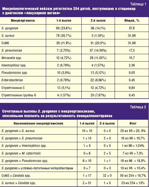 Гемолитический стрептококк антибиотики. Зеленящий стрептококк антибиотик. Анализ крови при стрептококковой инфекции. В гемолитический стрептококк группы а антибиотики. Haemophilus spp у мужчин