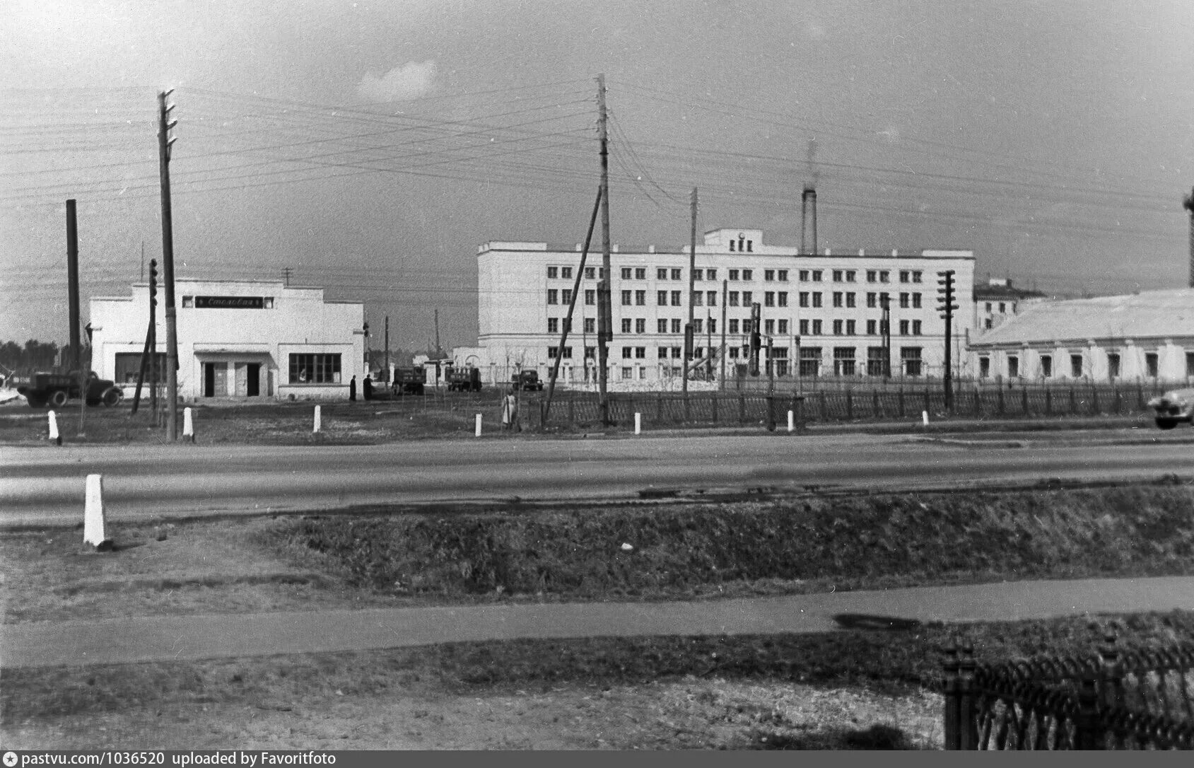 Старый город балашиха. Город балашиха крупская улица. Балашиха 80 е. Балашиха 1990 год. Балашиха в 80 е годы.