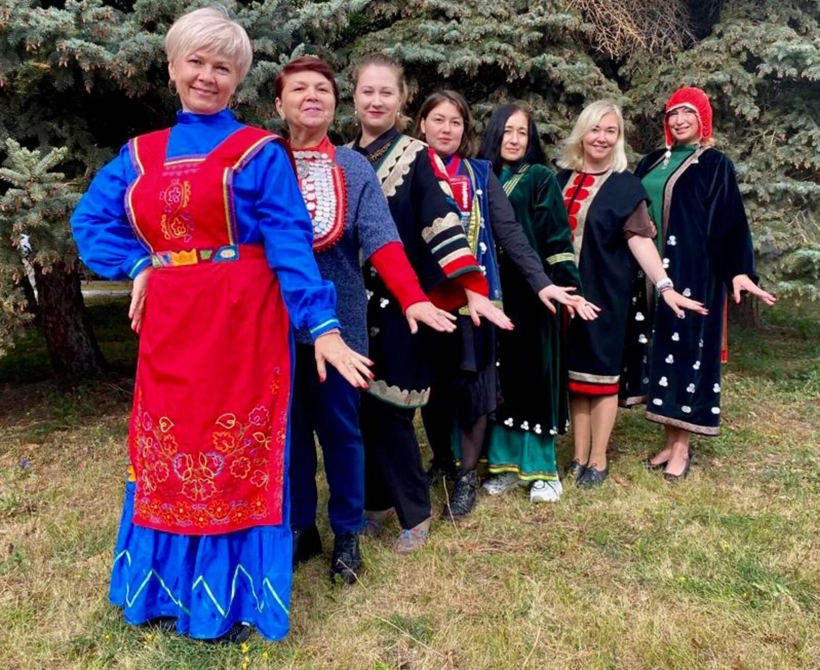17.06 праздник в башкирии. День нац костюма. национальный костюм башкирии. праздник национального костюма в башкирии. день нац костюма в башкортостане.