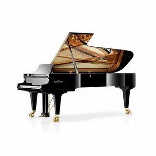 Piano t