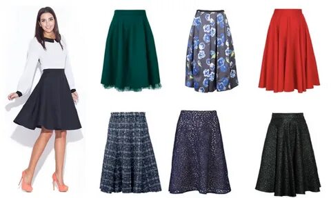 Киара миа порно көру