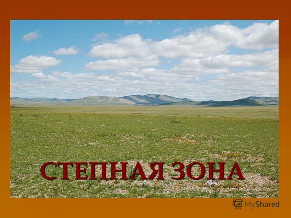 деятельность человека в степи. характеристика степи. природные ресурсы степи в россии. географическое положение зоны степей в россии. деятельность человека в степи россии.