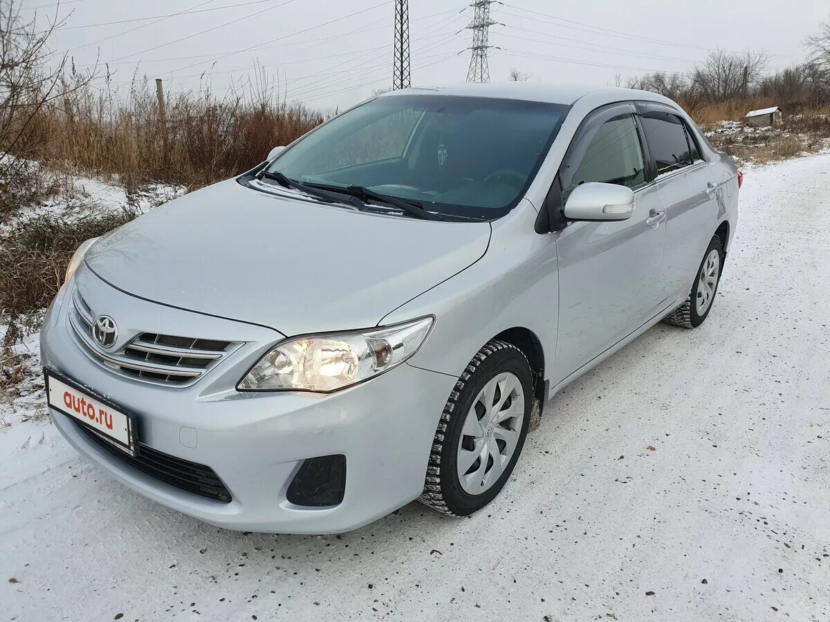 авторынок красноярск тойота королла. авторынок красноярск тойота. Toyota town ace, 2000 сзади. Toyota corolla 2011б. королла белая 1.