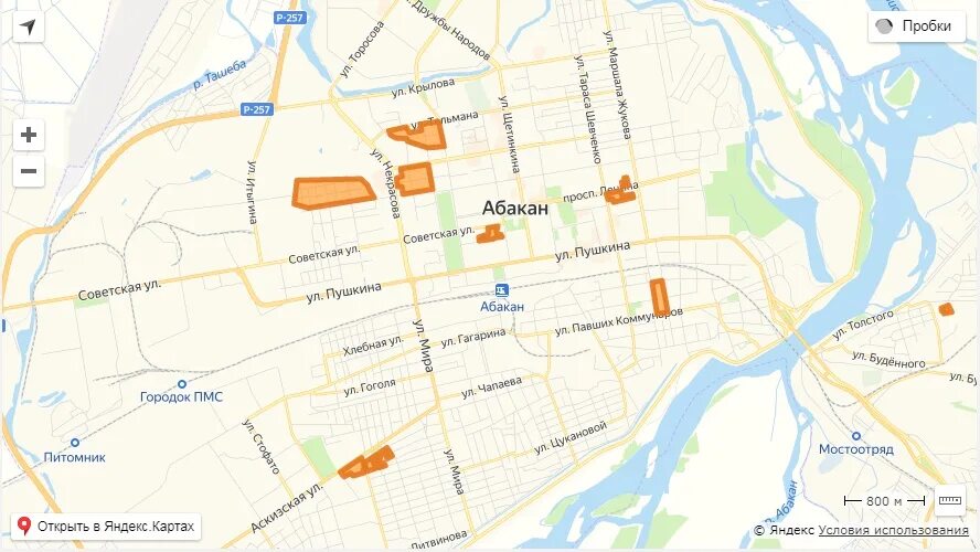 Новокузнецк абакан поезд. Аэропорт абакан расписание. Московское время сейчас. Часовые пояса россии на карте. Расписание поезда красноярск абакан.