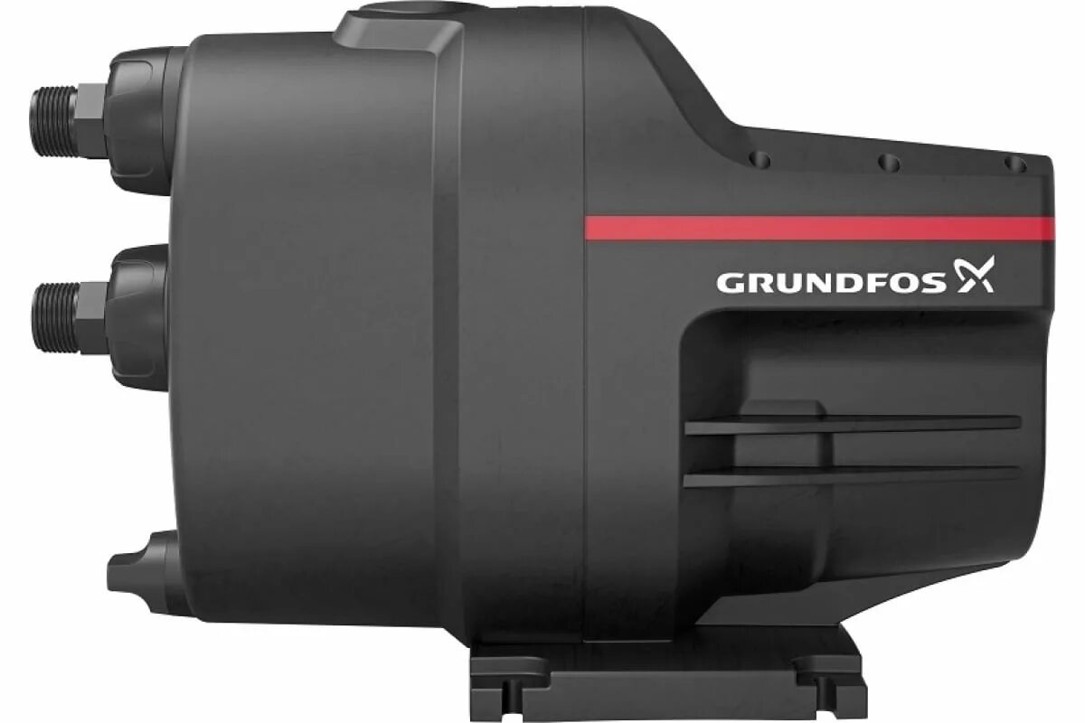 Grundfos scala 2 45. Grundfos scala2 3-45. насосная станция grundfos scala1 3-35. grundfos scala1 3-35.