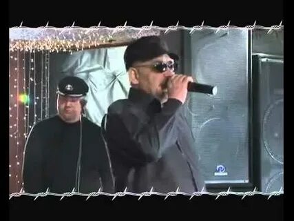 Песня вечной тайги