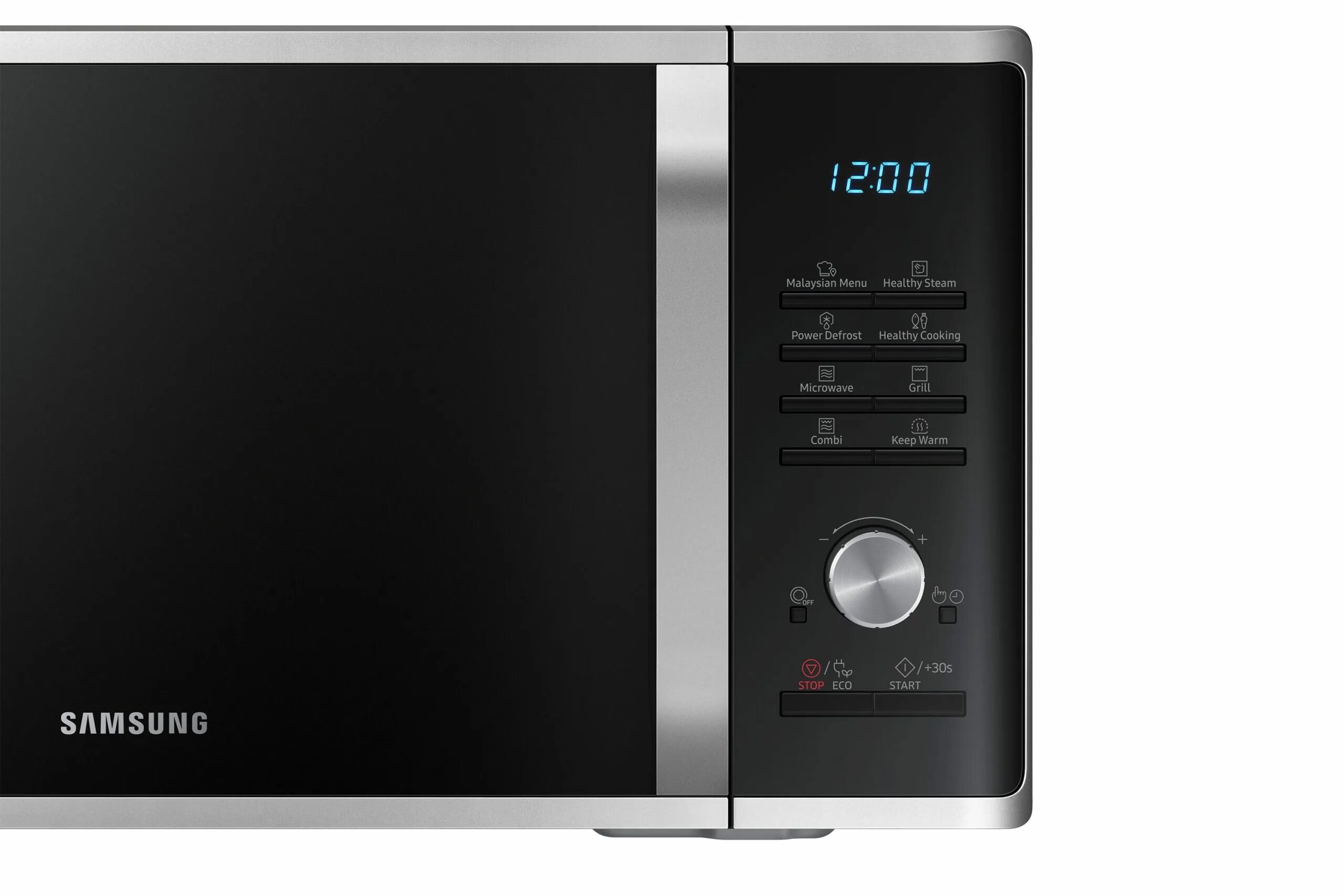 Samsung Smart Oven микроволновка. Микроволновка самсунг смарт Овен. Микроволновая печь Samsung Triple distribution System. Микроволновка Соло самсунг 28 черная.