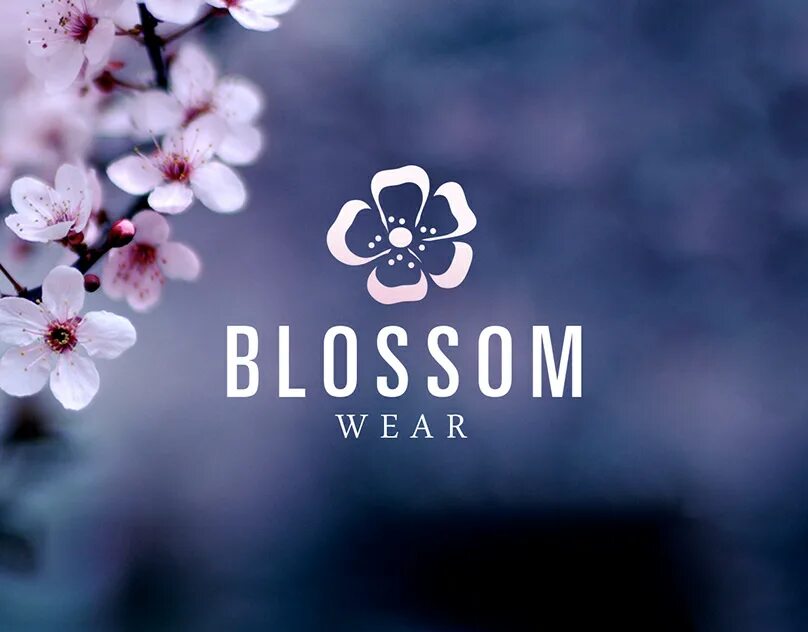 Blossom песня перевод. Слово blossom. Blossom песня перевод. Blossom логотип. Blossom приложение.