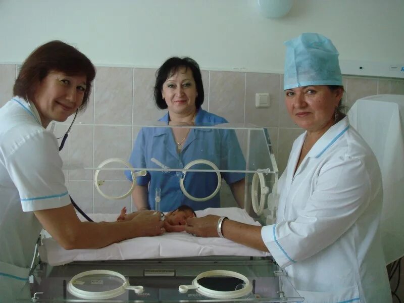 Родильный дом туймазы. Медсестры чишминской црб. Чишминская районная поликлиника. Центральная районная больница благовещенск рб. Рб црб.
