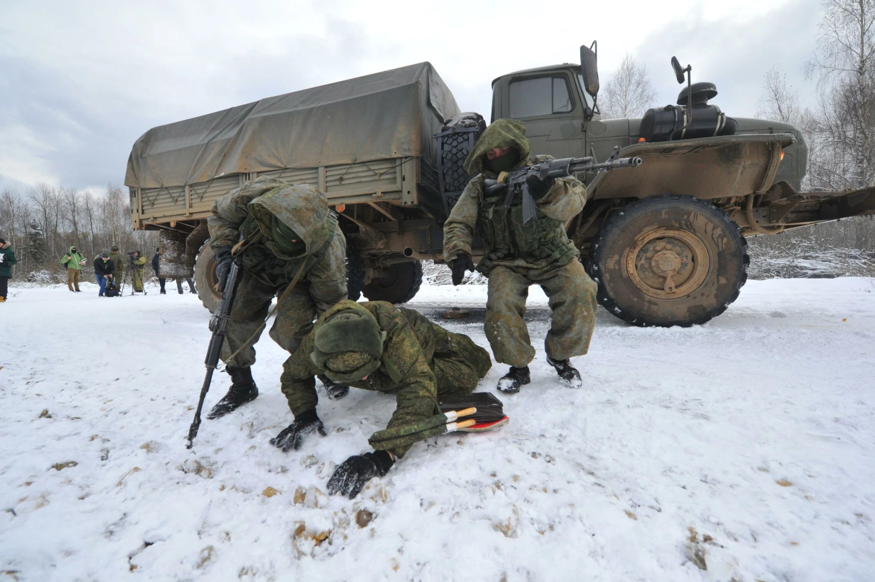 По официальным данным на украине погибло. Спецоперация военные военные. Убитые российские военные. Специальная Военная операция.