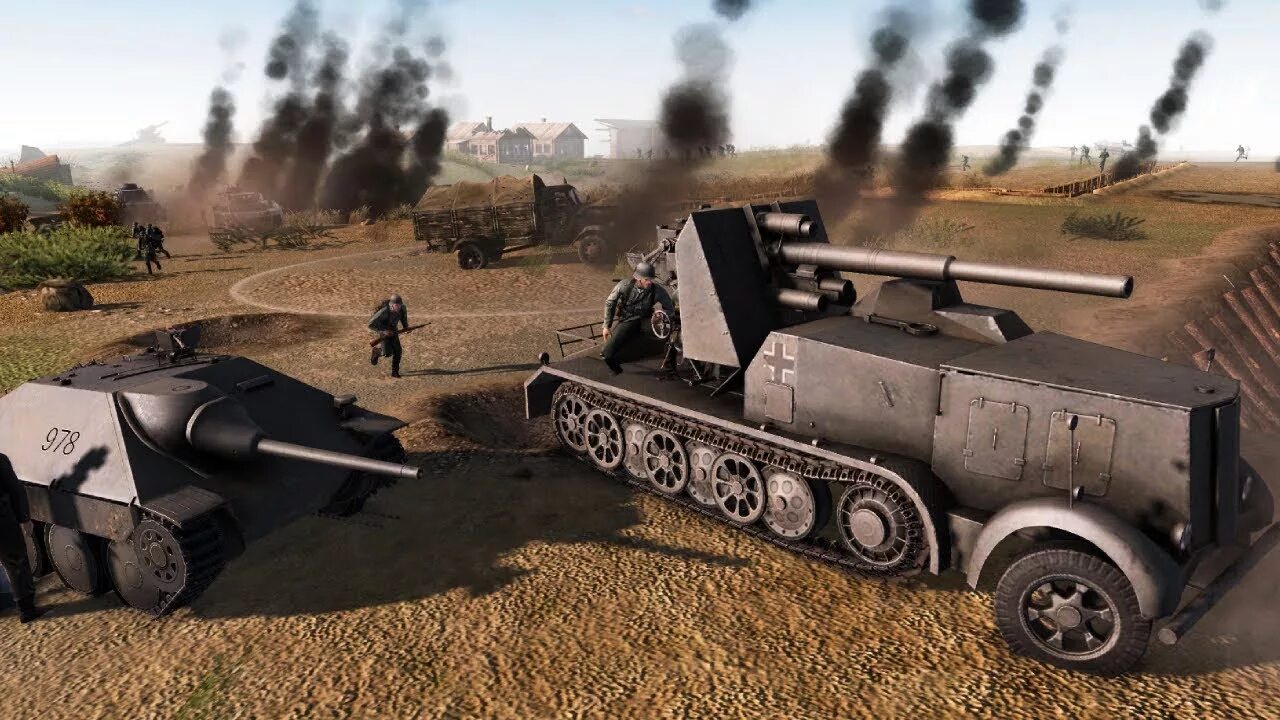 Ww2 defense. Ww2 defense